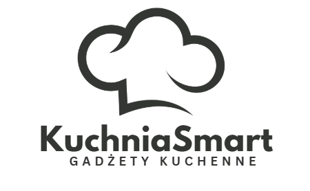 Kuchnia Smart